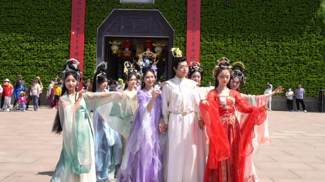 63da235e88cd59a09dca38517452cd15-sz_1481393-1