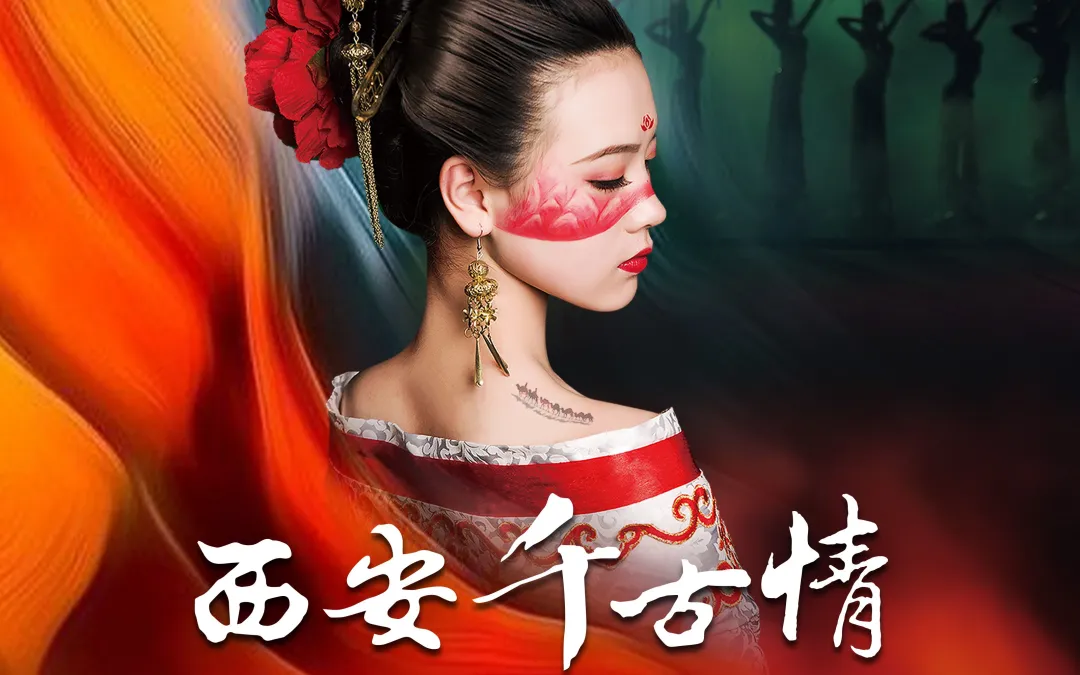 63dd13c1565f749cddf25cea0582e656-sz_464061 63dd13c1565f749cddf25cea0582e656-sz_464061