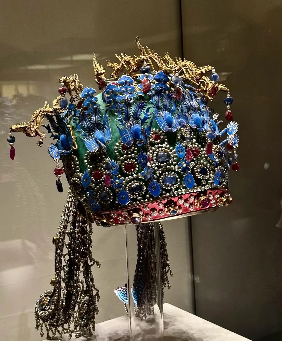 63df1f9aac9ce0192bcf251207335e33-sz_470116 63df1f9aac9ce0192bcf251207335e33-sz_470116