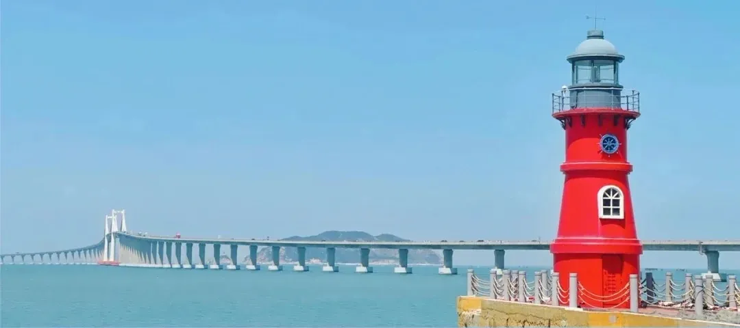 63df82389fff3c36eaa510c5f67c52d7-sz_244601 63df82389fff3c36eaa510c5f67c52d7-sz_244601