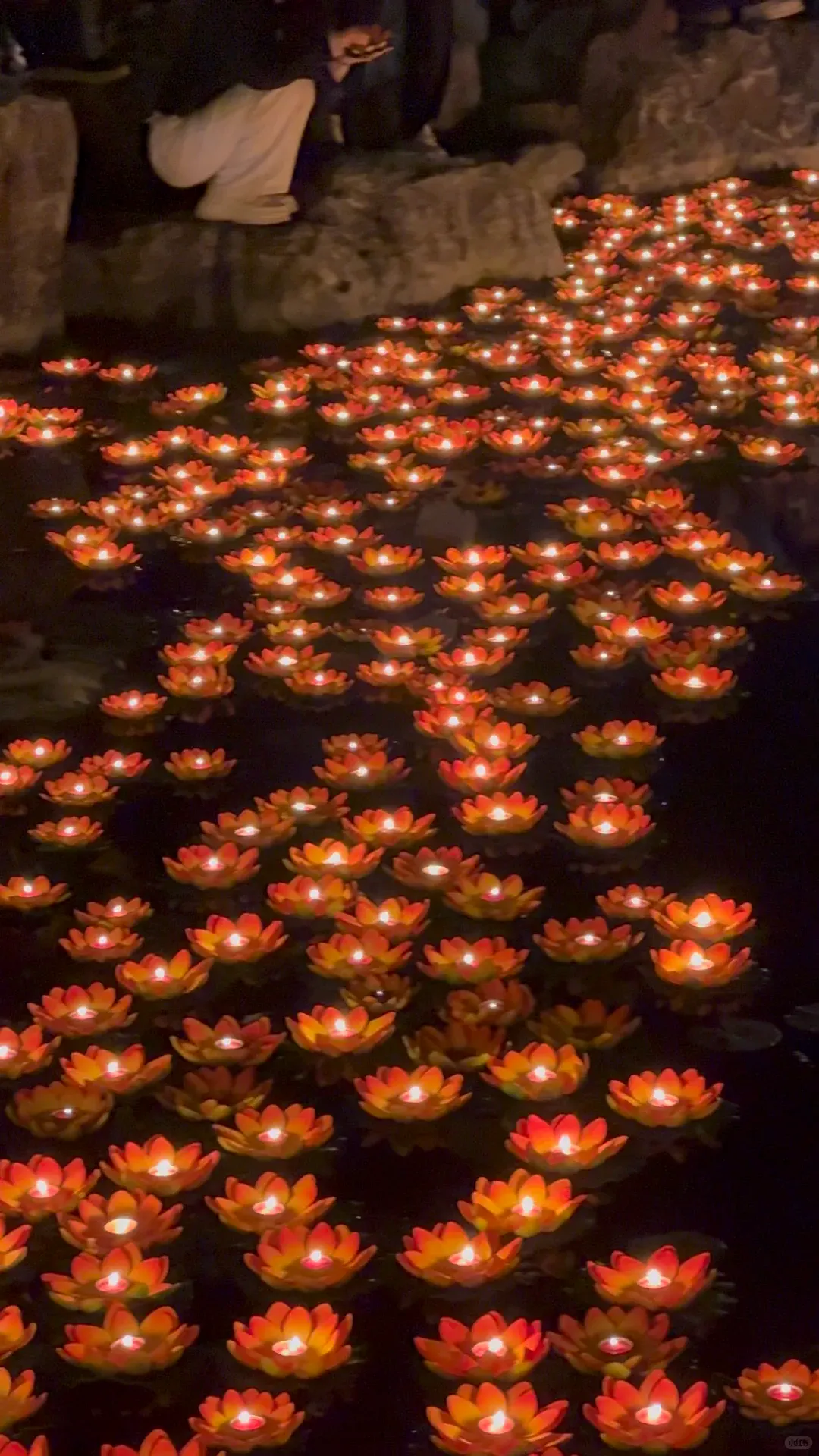 63dfb4624681608c243385e2dc47102f-sz_3101379