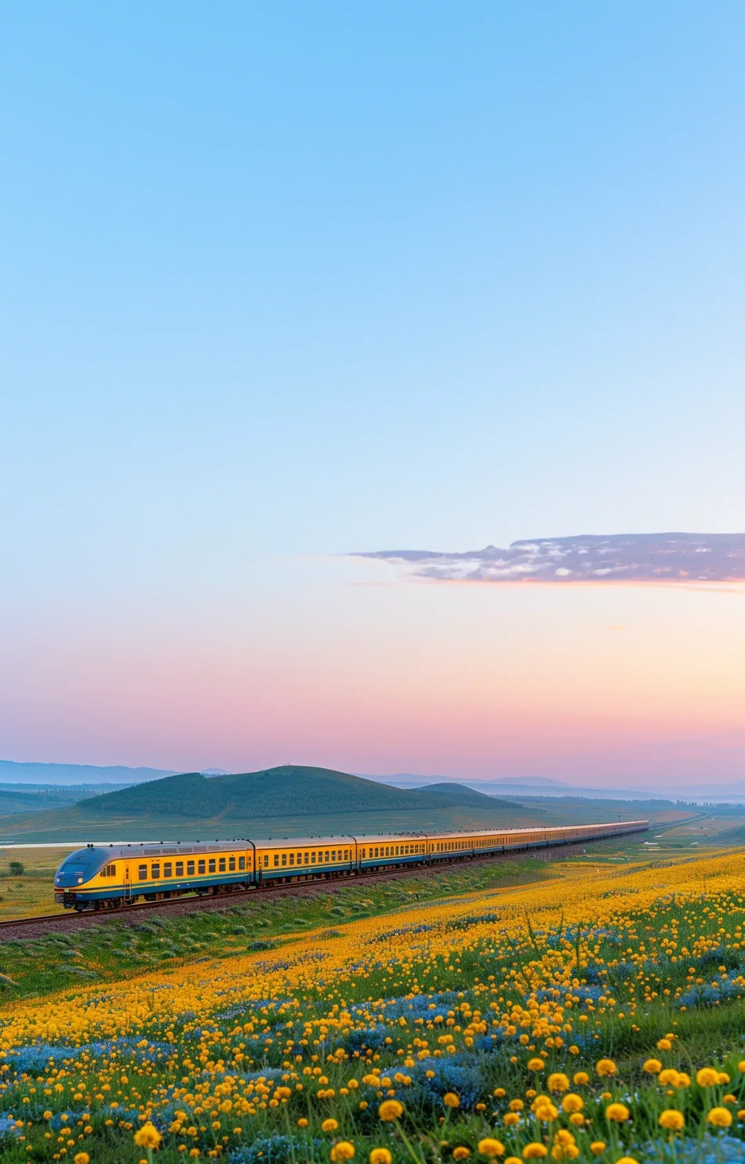 63e05aee1c07101fdc2238e7bbbbadba-sz_1303065