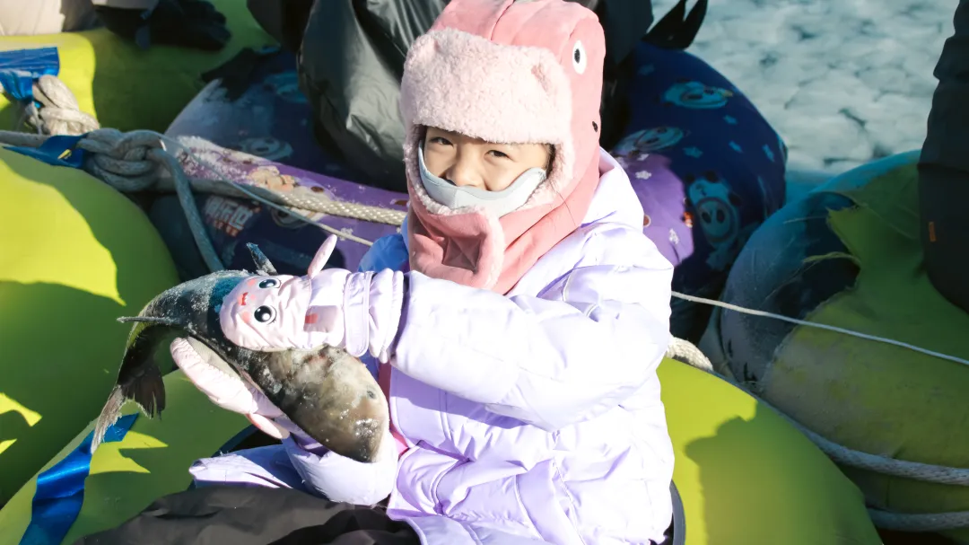 63e36be0e9ef8df24e220caab68fe47c-sz_4558712