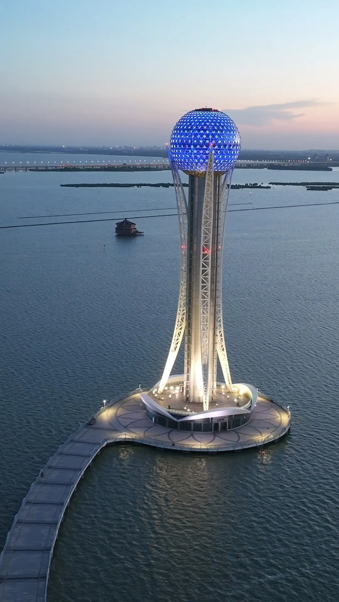 63e3b627e02732de9e5f14dd8a5c0e8e-sz_1394783 63e3b627e02732de9e5f14dd8a5c0e8e-sz_1394783