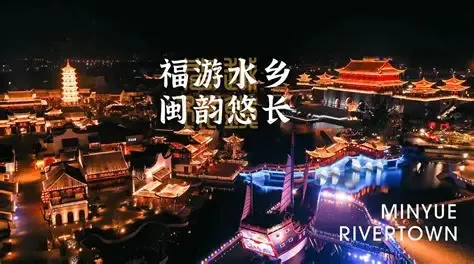 63e5c9f4d5e2b3ea51f4be9c34926cc2-sz_234883 63e5c9f4d5e2b3ea51f4be9c34926cc2-sz_234883