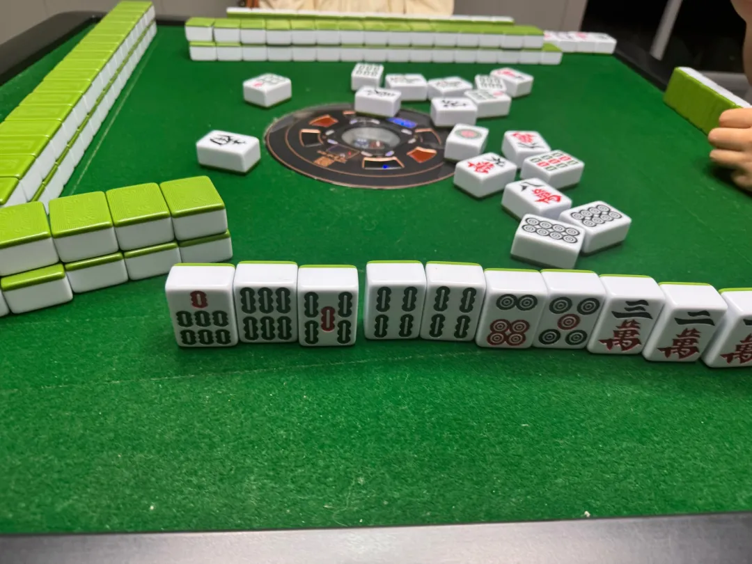 63e88e0fa26b4862cb74e0870d562413-sz_5093514