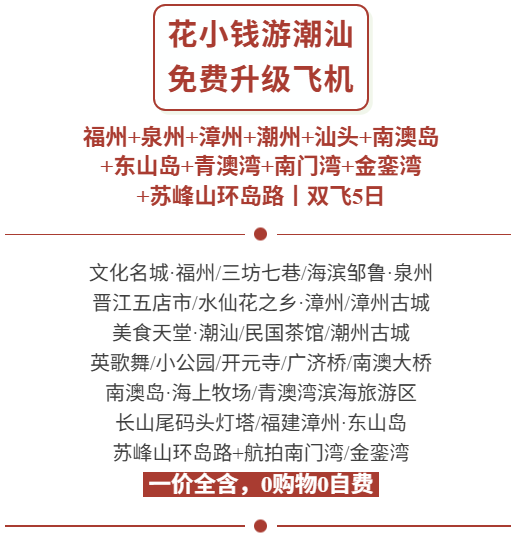 63f306f0d23306ff0558336b322c84f1