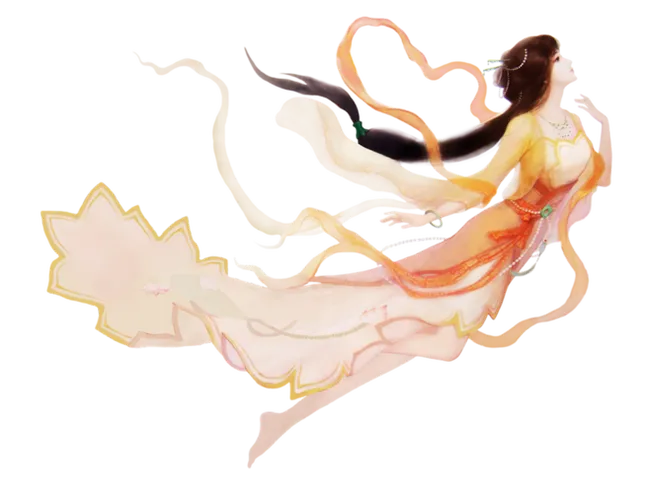 63f5606bc8de70482d60281d5dc96d68-sz_277724 63f5606bc8de70482d60281d5dc96d68-sz_277724