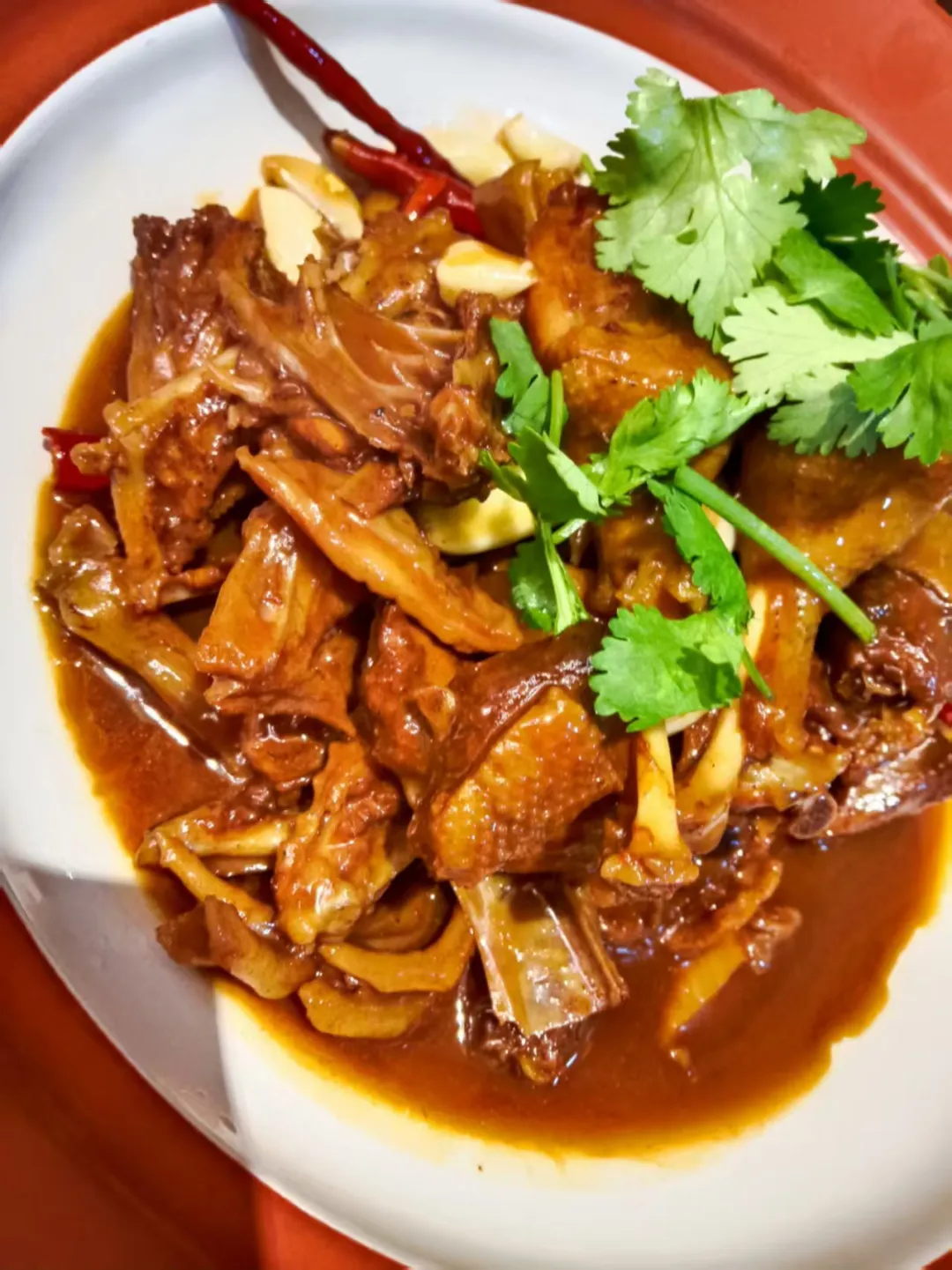 63f93b08912cee408cf0d51e3e2a0aac-sz_285113 63f93b08912cee408cf0d51e3e2a0aac-sz_285113