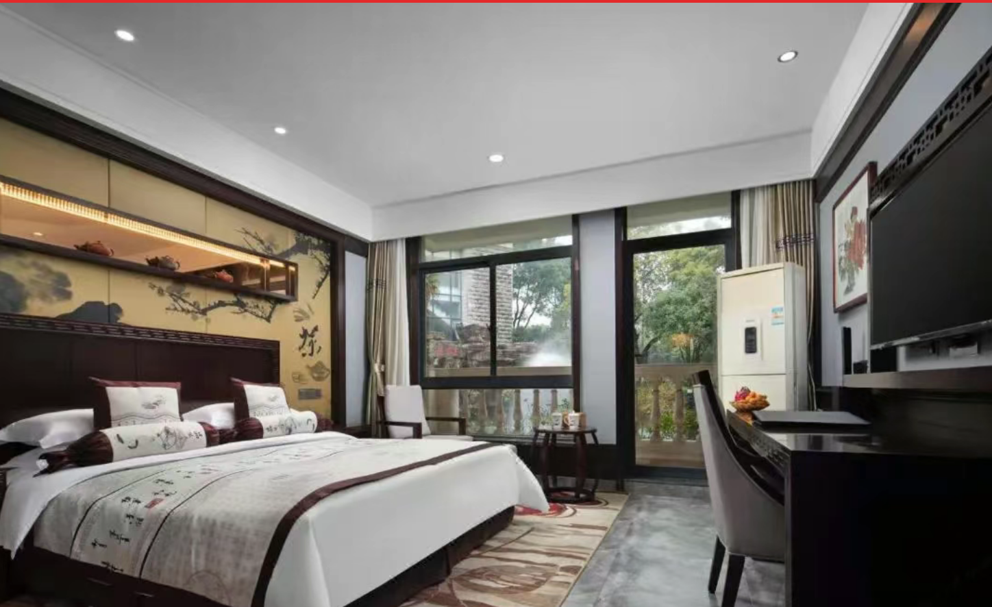 63fd06966c4e0157fdb7399d73c49cc4 63fd06966c4e0157fdb7399d73c49cc4