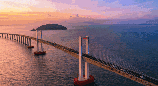 【潮汕迎春-潮汕梅岭环线双动6游】¥4580/人起 ，1湾1岛3城，潮州、汕头、揭阳 、梅州，全景民俗非遗大环线双动6日