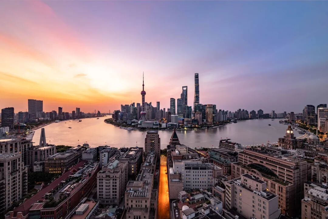 上海四钻酒店·松江站店【美豪丽致酒店】179元/人起，2天1晚2正1早！享棋牌&健身房娱乐！打卡醉白池、方塔园等