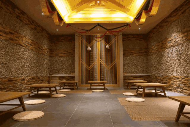 超高性价比全程跟车【纯玩休闲度假四日游】 499元入住开元曼居 泡汤汗蒸深度休闲娱乐 嘉兴+诸暨 3自助早5正餐