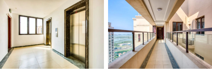 启东·吕泗·人手3.5两·梭子蟹·3日·4日399起·4圈轻奢·龙湾公寓·126公里~2早4正餐·麻将娱乐·自选·启唐城·穿越~