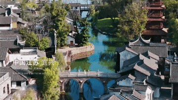 📷宜兴“阿勒泰”『窑湖小镇边!玉女潭景区内山庄』4天3晚399，3早6正，推开房门即景区！免费棋牌唱歌，入住期间玉女潭景区无限次进出，门口就是宝藏网红“风隐居”，随手一拍即是大片！