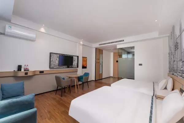 64001e2d4cdd444b1ba61781e52f0271-sz_251226