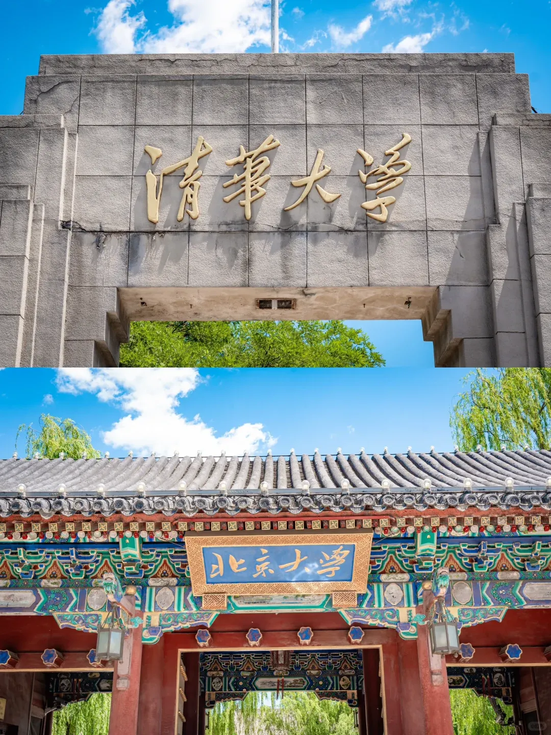 6401fc31281497681af59634b4c95150-sz_2955907