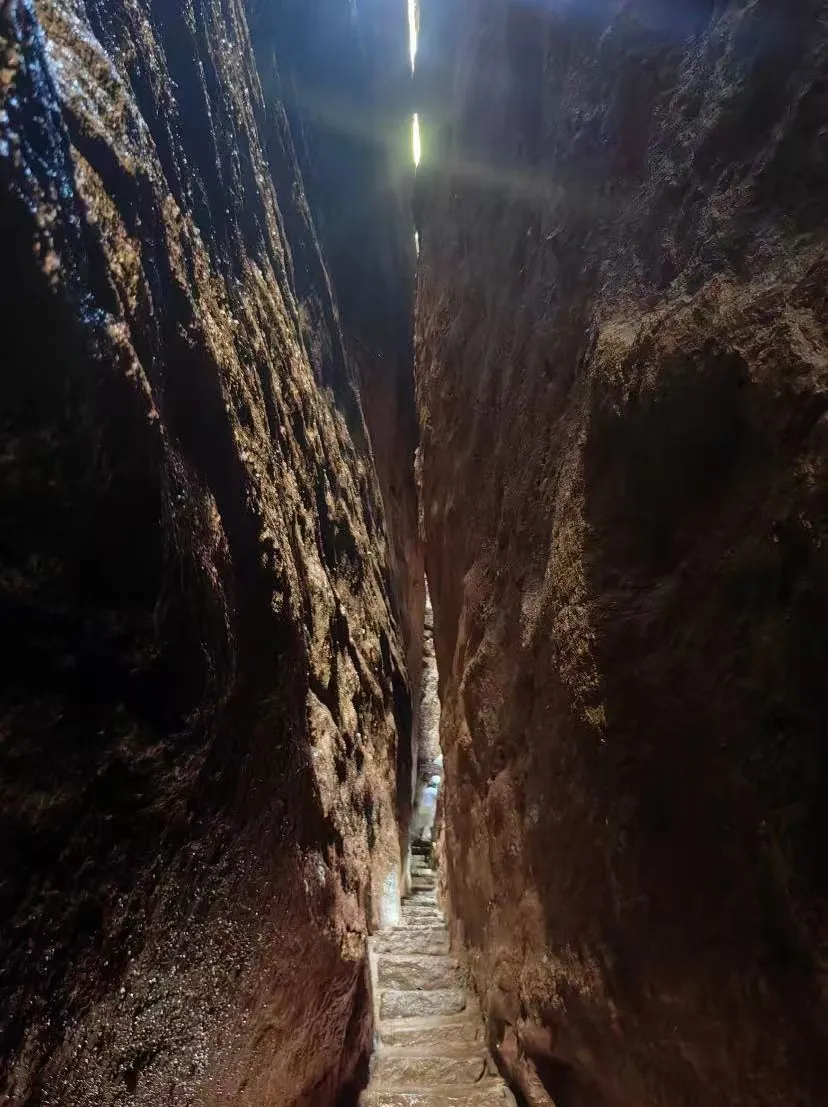 6405ed228d736e0badd6b706e559a09a-sz_1719866 6405ed228d736e0badd6b706e559a09a-sz_1719866