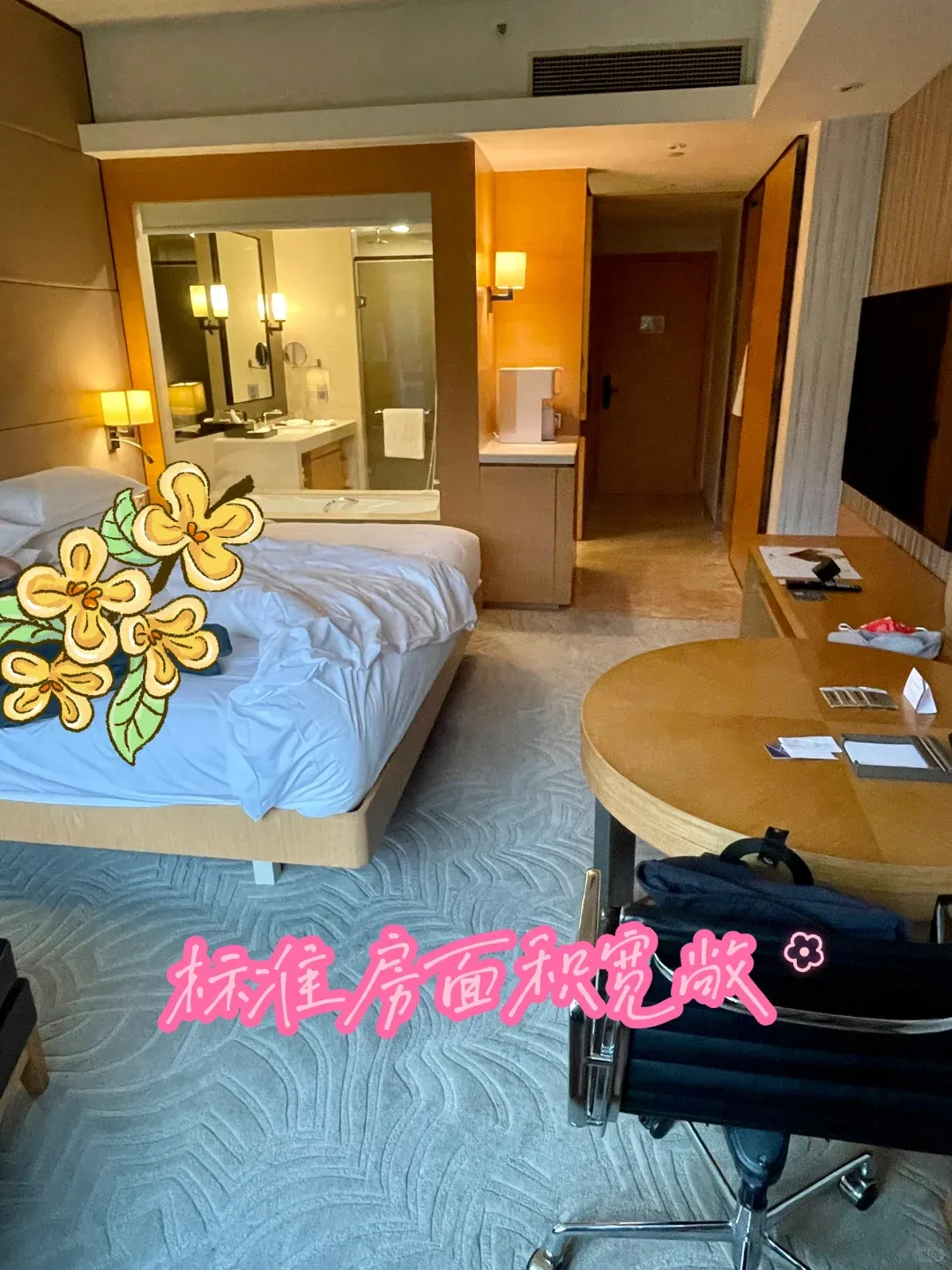 6407eccf66107e0582955f3cab5529fa-sz_2334542