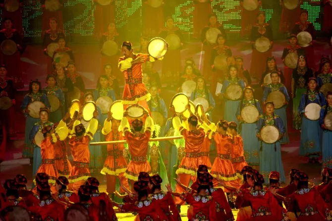 6409b42307f28b8c6b278c409ac2fd9c-sz_104263-1