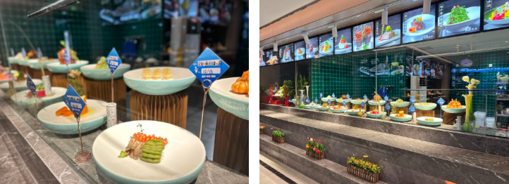 640AMSQDKdqSxqdVjNb 640AMSQDKdqSxqdVjNb