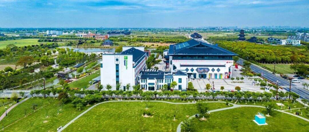 640BqXiMxmpnByfUMOy 640BqXiMxmpnByfUMOy