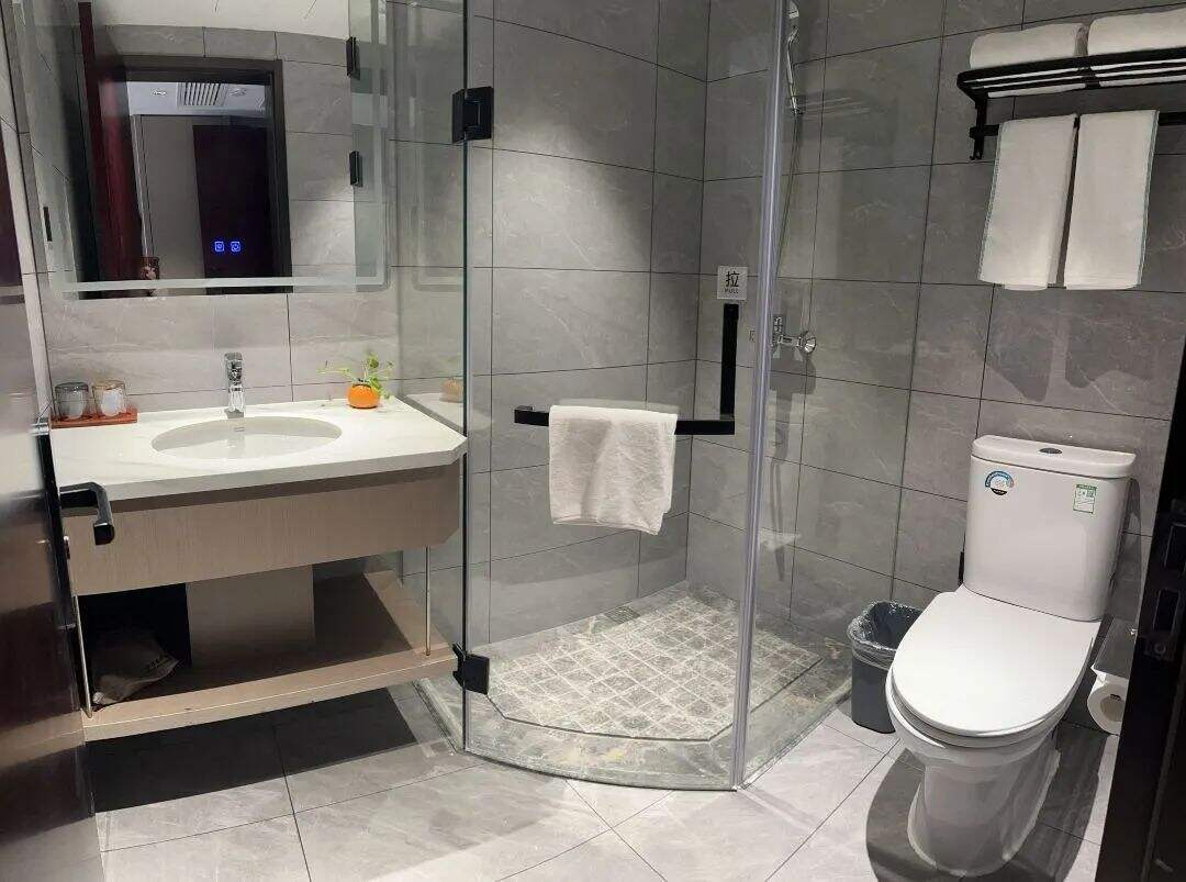 640CpgUtuSAZumcJpdn 640CpgUtuSAZumcJpdn