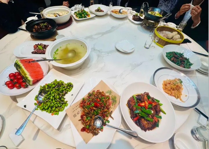 640EmIuzXPzYMLbcmZd 640EmIuzXPzYMLbcmZd