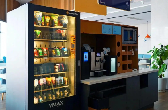 640EmdPamgAkDZgaljn 640EmdPamgAkDZgaljn