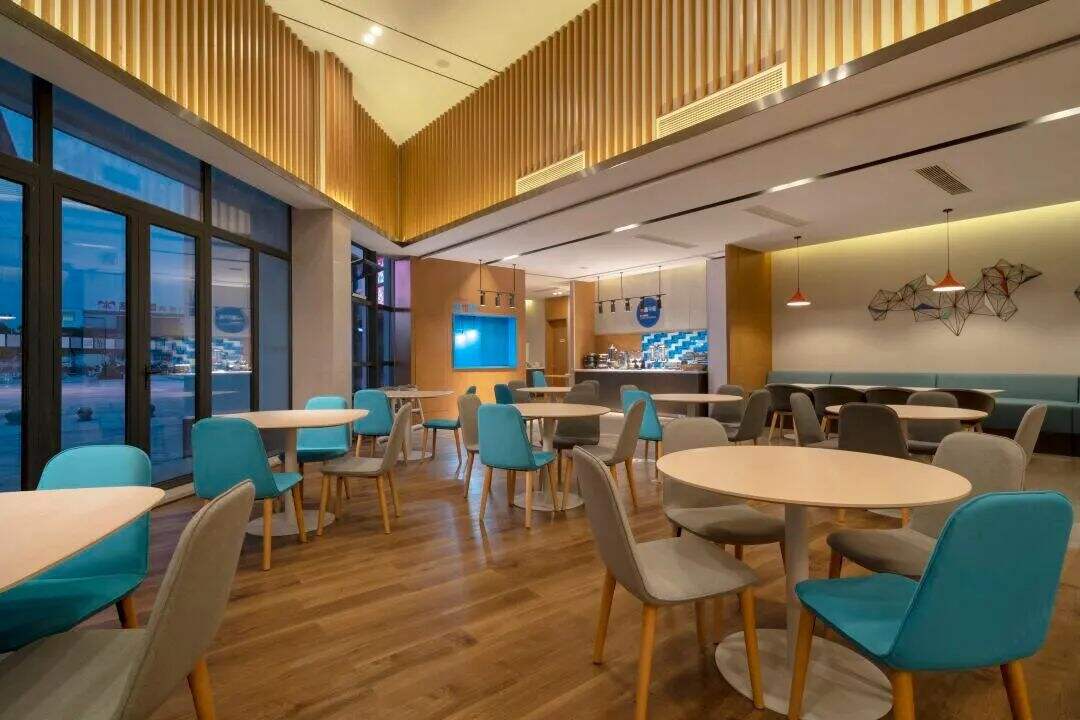 640JMXfnYSkTgwPRJBY 640JMXfnYSkTgwPRJBY