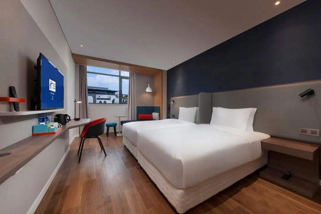 640KNvfmiZSUeGWMBMc 640KNvfmiZSUeGWMBMc