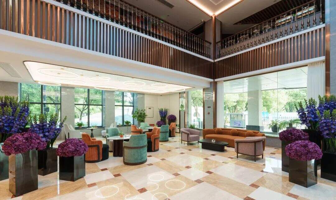 640LQloClEMffcFYUKP 640LQloClEMffcFYUKP