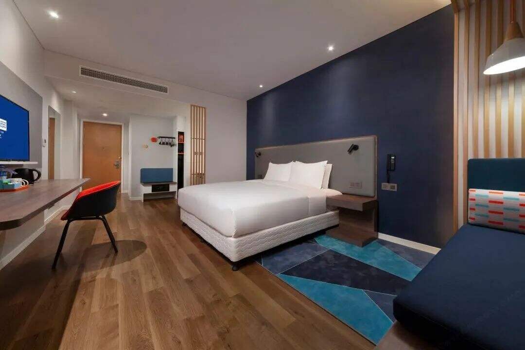 640LdmJxXsxkwDPsGAE 640LdmJxXsxkwDPsGAE