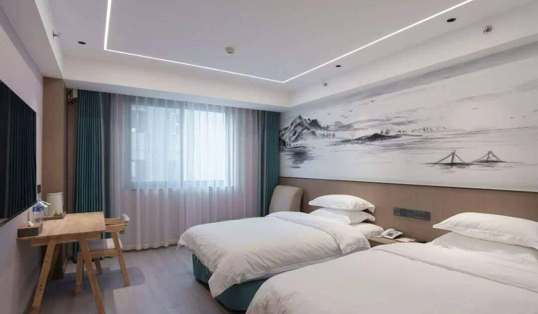 640MNQwYrNoUNJSrarO 640MNQwYrNoUNJSrarO