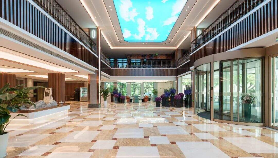 640NyVMMArrtIgxipPd 640NyVMMArrtIgxipPd