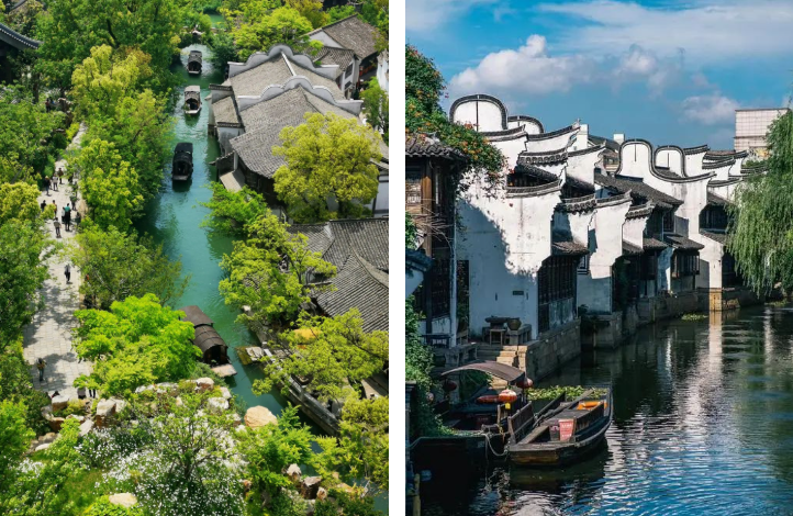 640RTTIYfmWNicwtFsA 640RTTIYfmWNicwtFsA