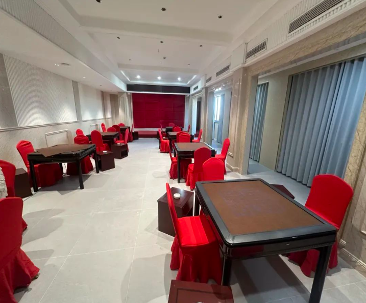 640TAOfiUAvbYzoWCLw 640TAOfiUAvbYzoWCLw