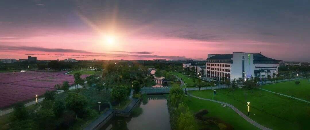 640TLJcALxGWXwgPISx 640TLJcALxGWXwgPISx