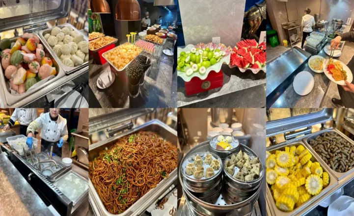 640YlhqGceoQiwuIfjo 640YlhqGceoQiwuIfjo