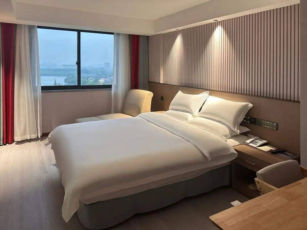 640clZTnYJjaCAwiaBe 640clZTnYJjaCAwiaBe