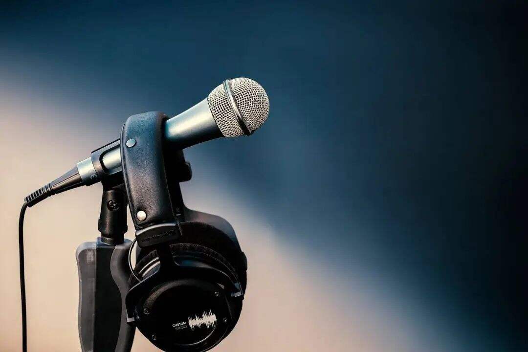 640corkOplowSLtwkrO 640corkOplowSLtwkrO