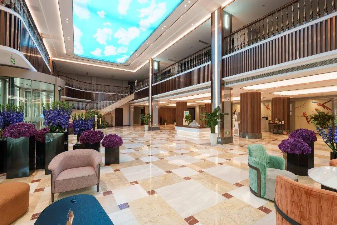 640dxsDdaXxUzsYBsgw 640dxsDdaXxUzsYBsgw