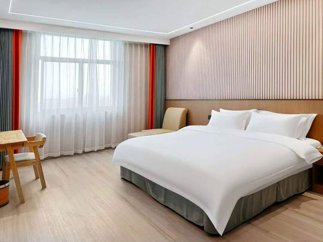 640eVeAFRvtJvlhaXoR 640eVeAFRvtJvlhaXoR