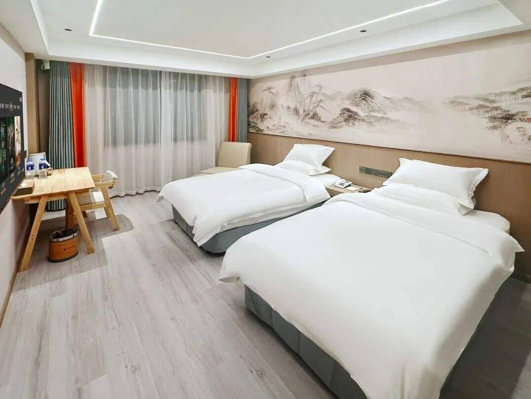 640iePZzDVWZejrYnEo 640iePZzDVWZejrYnEo