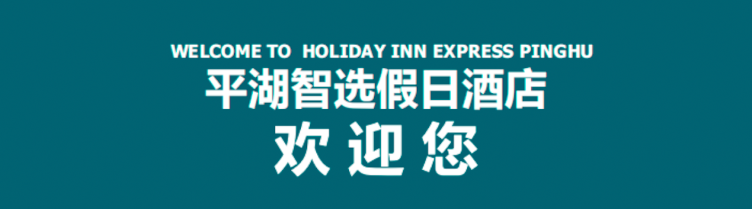 640jfvOFCtgNTfRtTDG 640jfvOFCtgNTfRtTDG