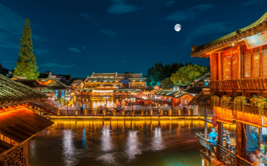 640jnhUYrkzhOsxsdxC 640jnhUYrkzhOsxsdxC