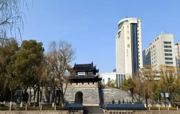 640lLKOSDgKjJTNXbLJ 640lLKOSDgKjJTNXbLJ