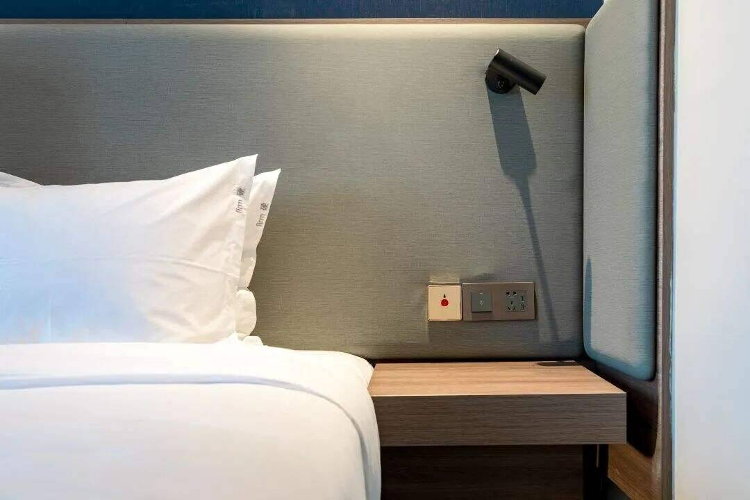 640lyRxAauwbpfUEYRk 640lyRxAauwbpfUEYRk