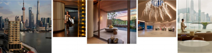 640mPwSWQZJKWedacXm 640mPwSWQZJKWedacXm