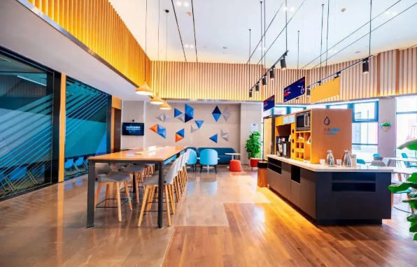 640npGQmNLvoEzUdyjq 640npGQmNLvoEzUdyjq